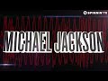 Cash Cash – Michael Jackson