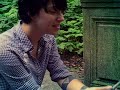 Sharon van Etten / Secret Garden