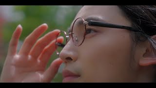 video thumbnail CHORONG GLASSES SET 1 (6PCS) youtube
