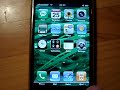 [Solucionado] Problema con v�deo en iPhone