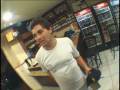 videos de Top Marcas 2008