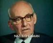 The World At War - Episode 1b - A New Germany 1933--1939