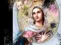 Rosary Joyful mysteries part 1 (Monday&Saturday)