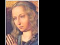 Rosary Joyful mysteries part 1 (Monday&Saturday)