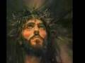 Rosary Joyful mysteries part 1 (Monday&Saturday)