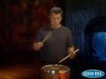 Jeff Queen - Moeller Method