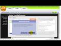 Edita Videos sencillos con One True Media