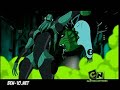 Upchuck - The Naked Mole Rap/My late gift to manfredhajime