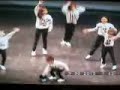 Click here to watch this video mini tanzen nacional de hip hop 2012