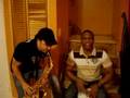 videos de Israel y Minimambo - nice performance
