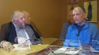 Social Media and Farmington Police Department