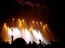 My Chemical Romance - Black Parade @ Hallen van Schaarbeek