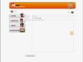 Crear familias para tienda online Dk Web Gestor de contenidos