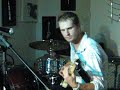 Video screenshot