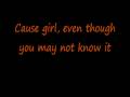 Cityside - Come on Pretty Baby w/lyrics