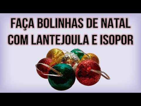 Imagem de Amostra do You Tube