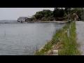 Click here to watch this video 被災地を歩く⑥.wmv