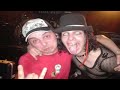 noishock-sala-breogain-27102007-4.html