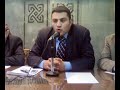 رواق مركز ابن خلدون   ibn khaldun center