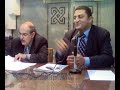 رواق مركز ابن خلدون   ibn khaldun center