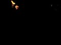 Risas en pocito toma 1