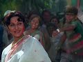 Holi Aai Re - Mashaal Holi Aai Re - Mashaal