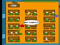 The Classroom Video  Walkthrough (Complete)