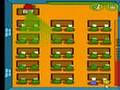 The Classroom Video  Walkthrough