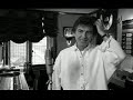 Search Video