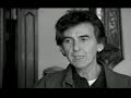 George Harrison Last Film George Harrison Last Film