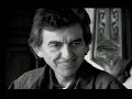 Search Video
