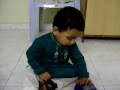 MOV02890