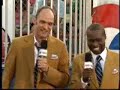 Disney Channel Games 2006 Event 4 Part 1