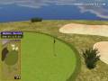 videos de Golden Tee Great Shot on Grand Savannah!