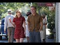 The notebook - n\