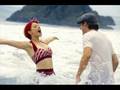 The notebook - n'oublie jamais