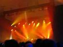 Editors - All Sparks Live BCN