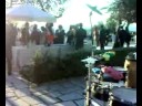 Casamento - M�sica Lounge com Dj mark Guedes  e Mario Dias (Sax)