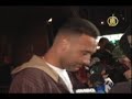 derek-jeter.html