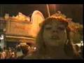 FARME DO AMOEDO - RIO DE JANEIRO 2000