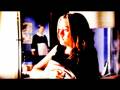 videos de PREVIEW // Don't believe in love - Blair Waldorf