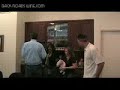 Backroads - Livermore Chamber of Commerce