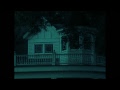 Laurel House Revelations