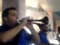 Grup Eflatun, Aziz ZURNA caliyorrrr!!!!! FLASH!!!!!!!!!!! Grup Eflatun, Aziz ZURNA caliyorrrr!!!!! FLASH!!!!!!!!!!!