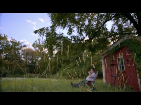 US Marshals arrest Peoria, Illinois’s Herman Carroll Sr. in Branson, Missouri – CONAN Daily