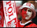 Fans in the Euro 2008 (Photos)