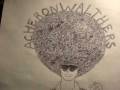videos de Drawing Game - ChrisonTV88 and AcheronWalthers