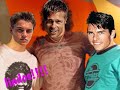 Como Nossos Pais, Nos Aguentam (clipe) Como Nossos Pais, Nos Aguentam (clipe)