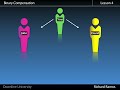 (Xowii) Compensation Pays The Best - Team Support is What It's All About