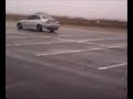 me having some more fun in my car